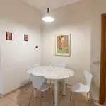 Il Giardino Degli Aranci شقة
