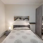 شقة Il Giardino Degli Aranci روما