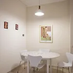 Il Giardino Degli Aranci * روما
