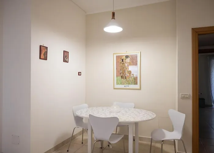 Il Giardino Degli Aranci * Roma